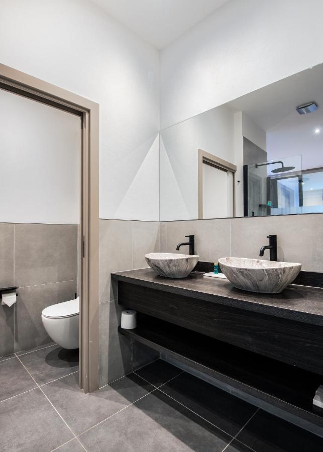Circlelet Luxury Private Suite 2 런던 외부 사진