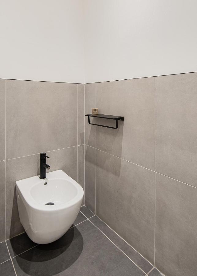 Circlelet Luxury Private Suite 2 런던 외부 사진
