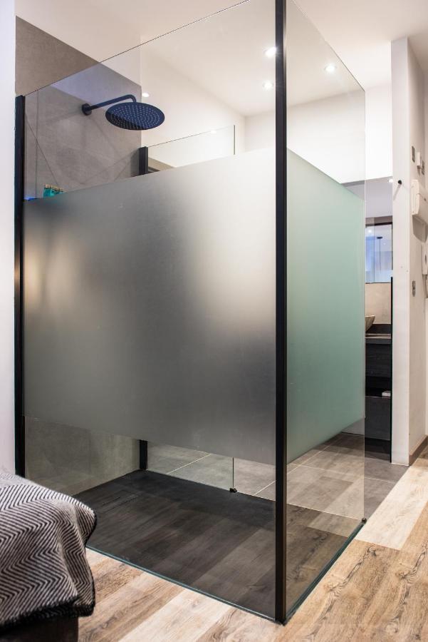 Circlelet Luxury Private Suite 2 런던 외부 사진